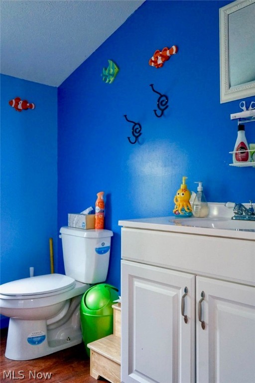 Rapid Transit Land Sales Cos - Residential