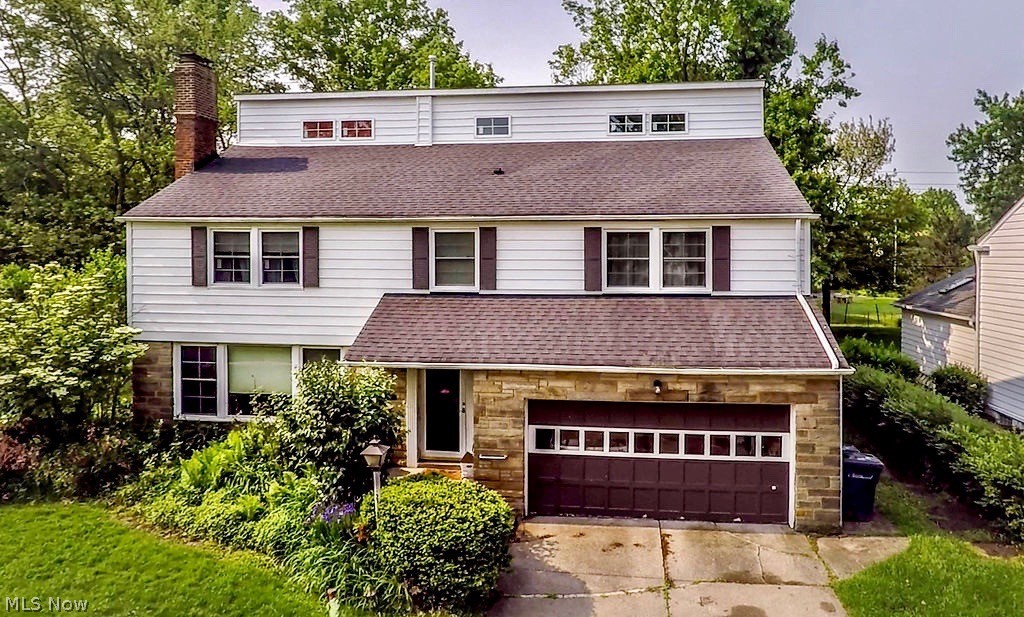 Rapid Transit Land Sales Cos - Residential