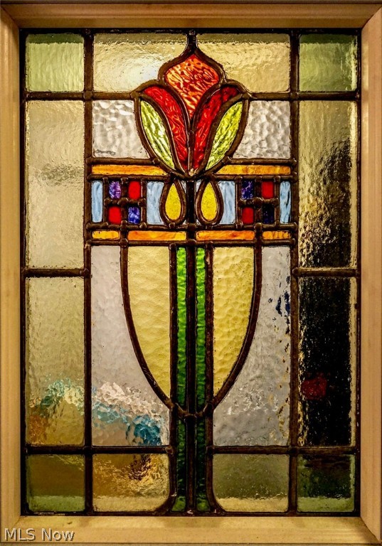 Rapid Transit Land Sales Cos - Residential