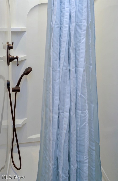 Rapid Transit Land Sales Cos - Residential