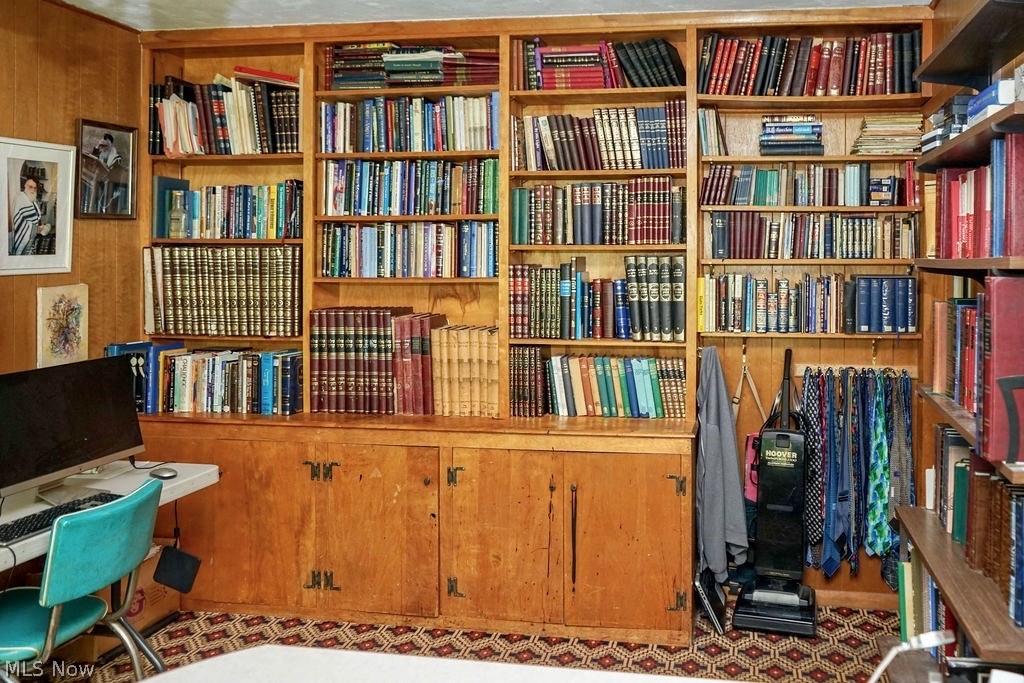 Rapid Transit Land Sales Cos - Residential