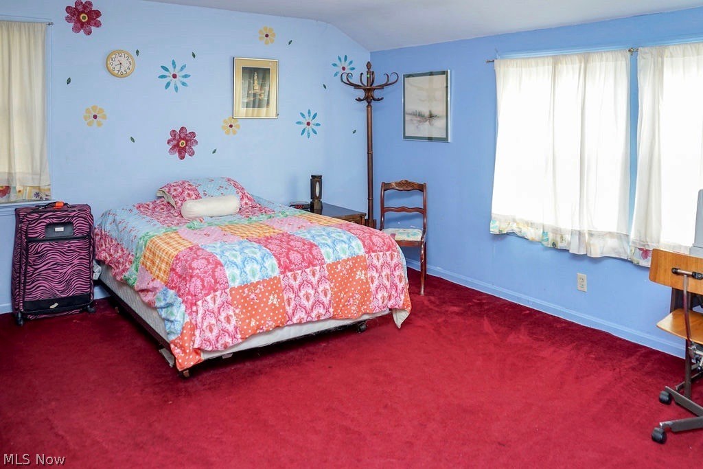 Rapid Transit Land Sales Cos - Residential