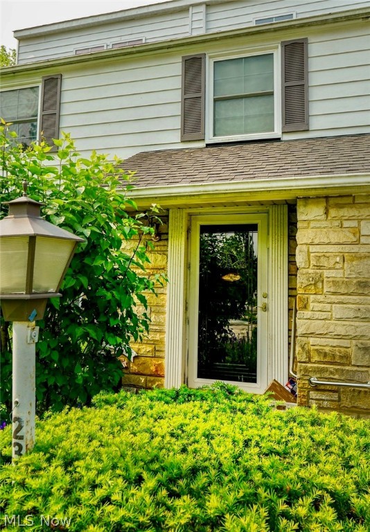 Rapid Transit Land Sales Cos - Residential