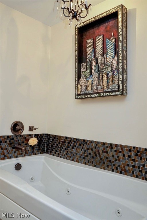 Rapid Transit Land Sales Cos - Residential