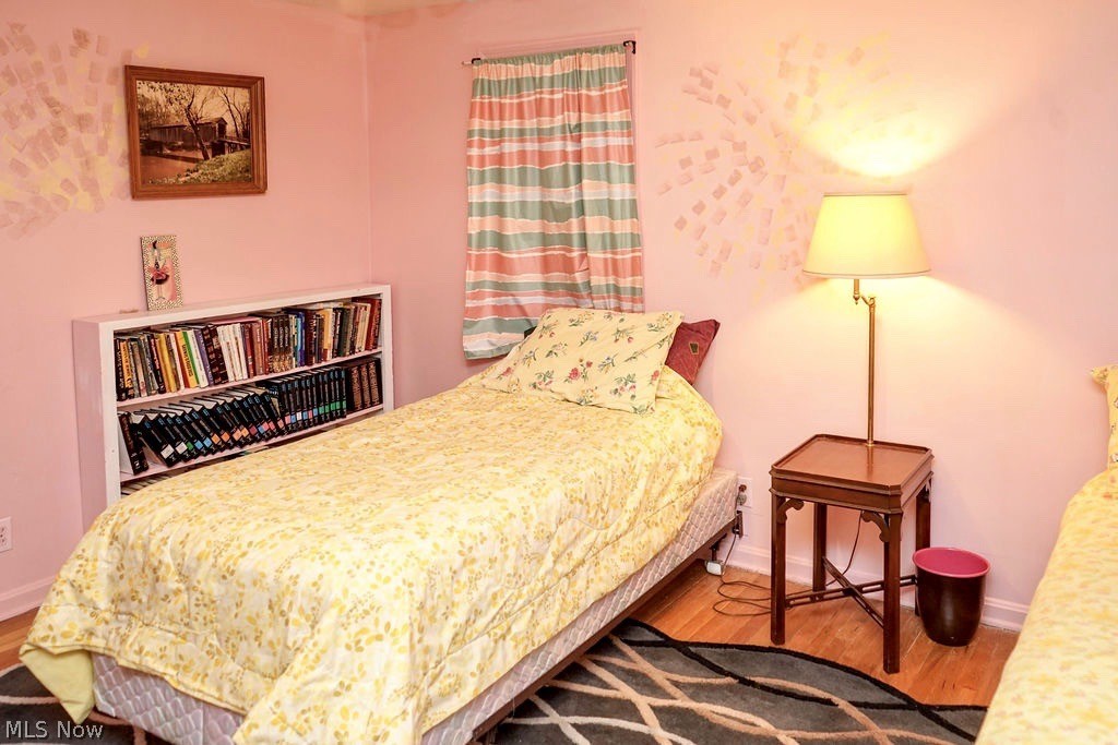 Rapid Transit Land Sales Cos - Residential