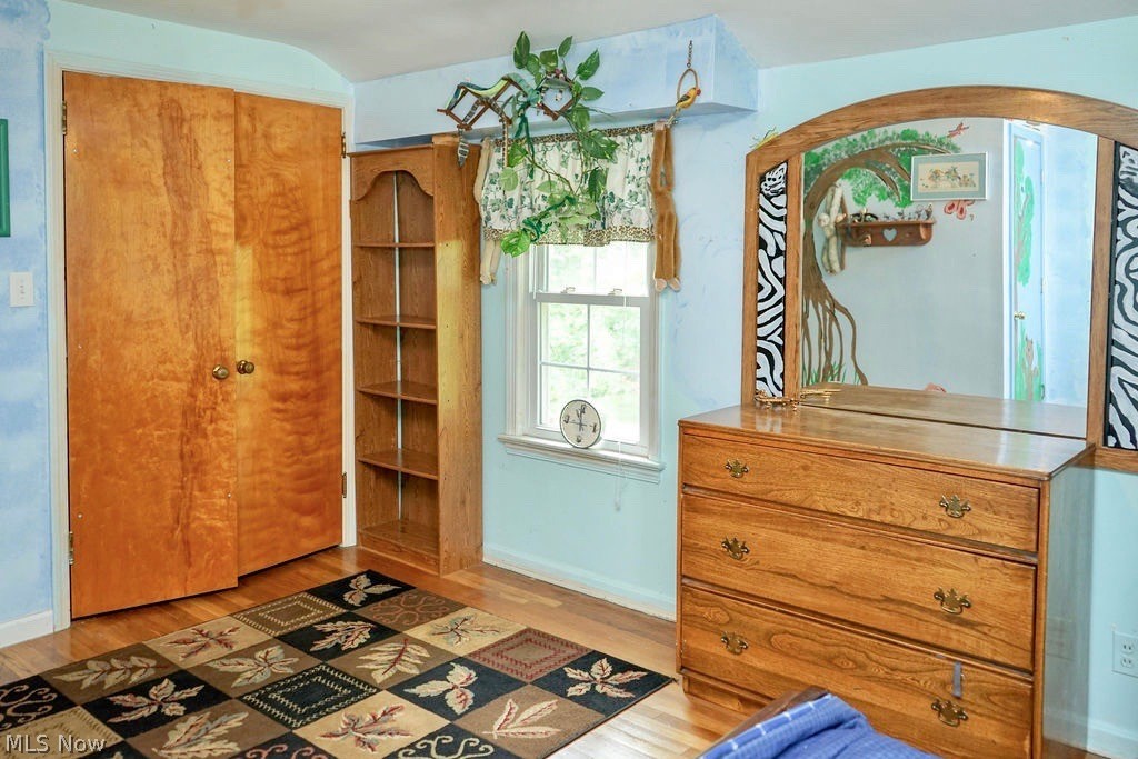 Rapid Transit Land Sales Cos - Residential