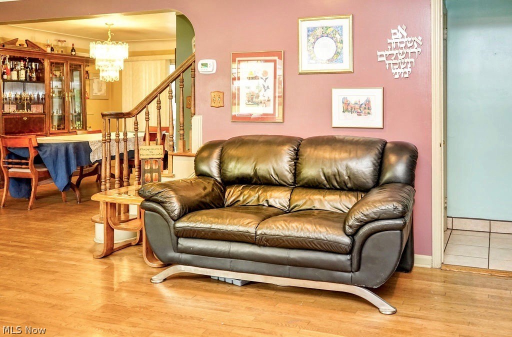 Rapid Transit Land Sales Cos - Residential