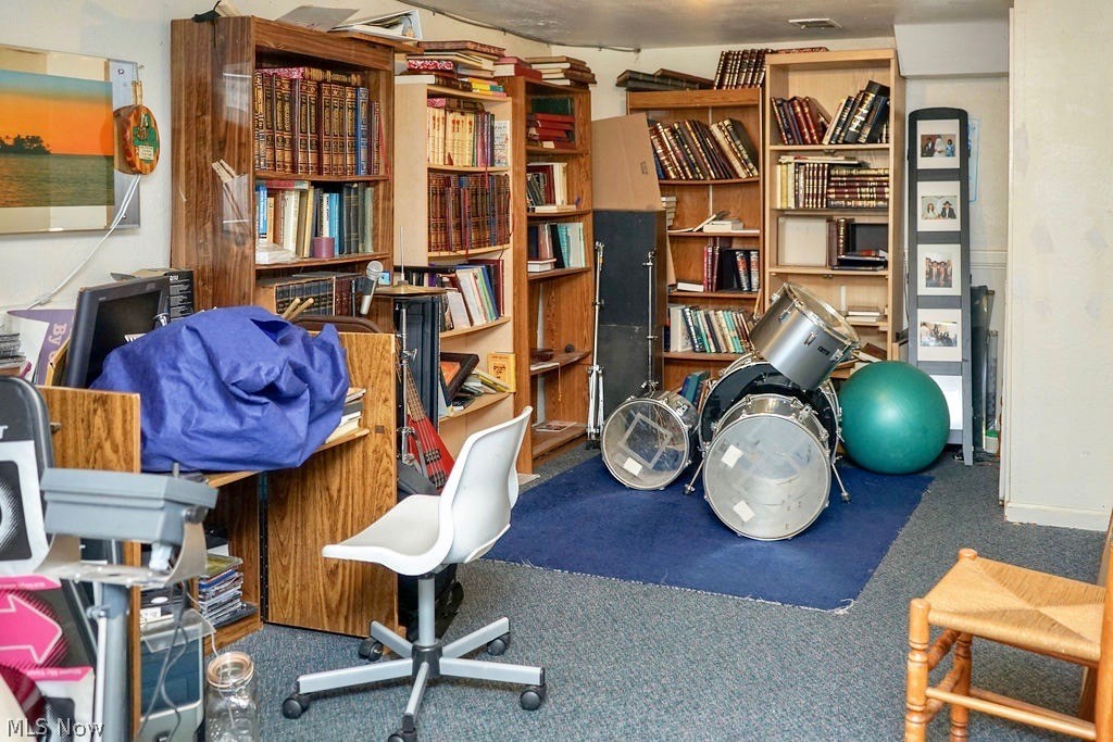 Rapid Transit Land Sales Cos - Residential