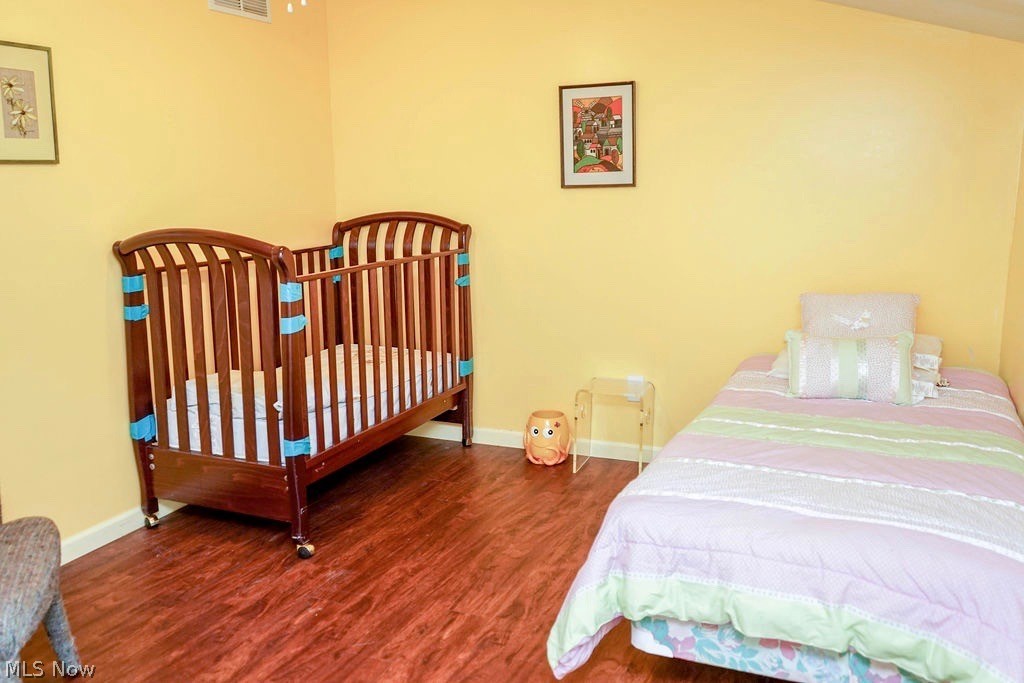 Rapid Transit Land Sales Cos - Residential