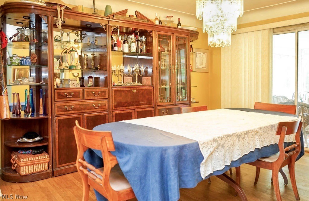 Rapid Transit Land Sales Cos - Residential