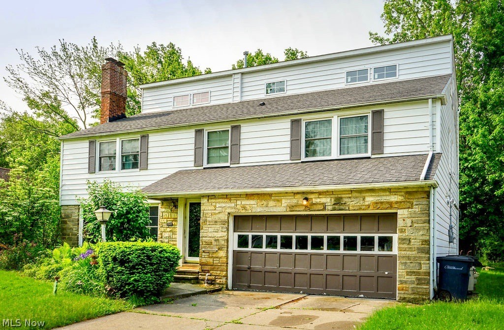 Rapid Transit Land Sales Cos - Residential