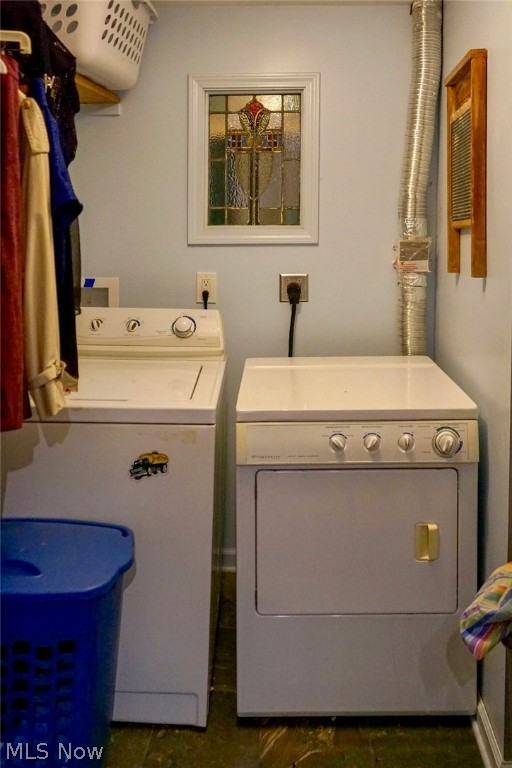 Rapid Transit Land Sales Cos - Residential