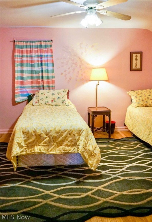 Rapid Transit Land Sales Cos - Residential