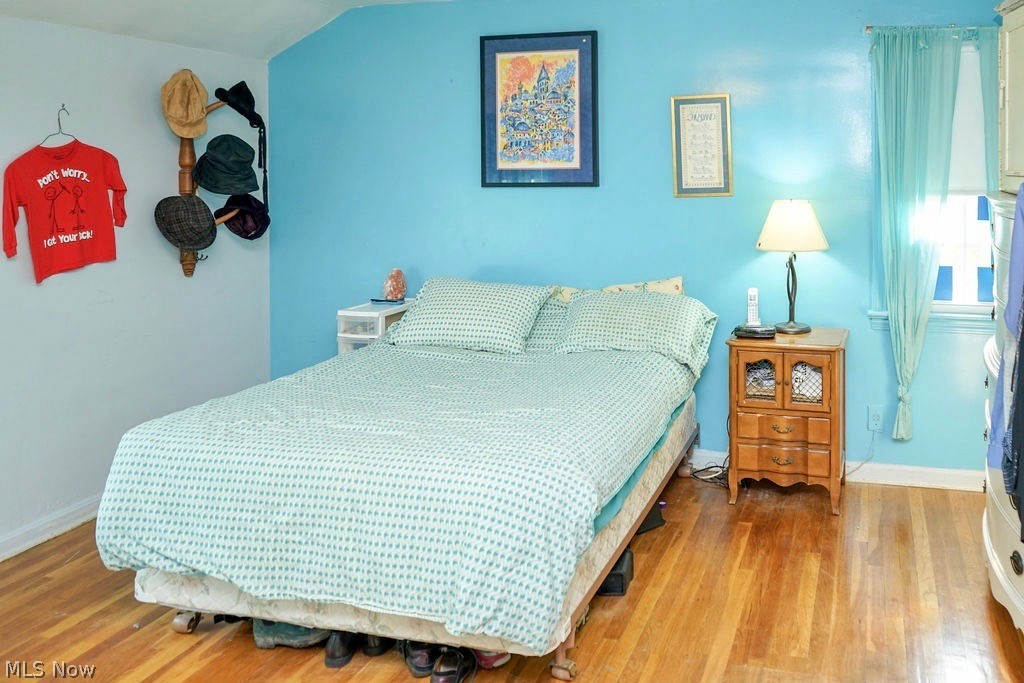 Rapid Transit Land Sales Cos - Residential