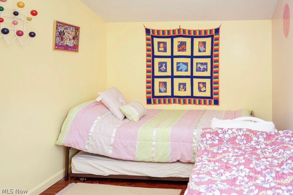 Rapid Transit Land Sales Cos - Residential