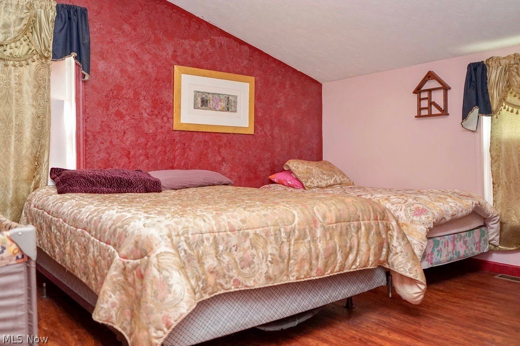 Rapid Transit Land Sales Cos - Residential