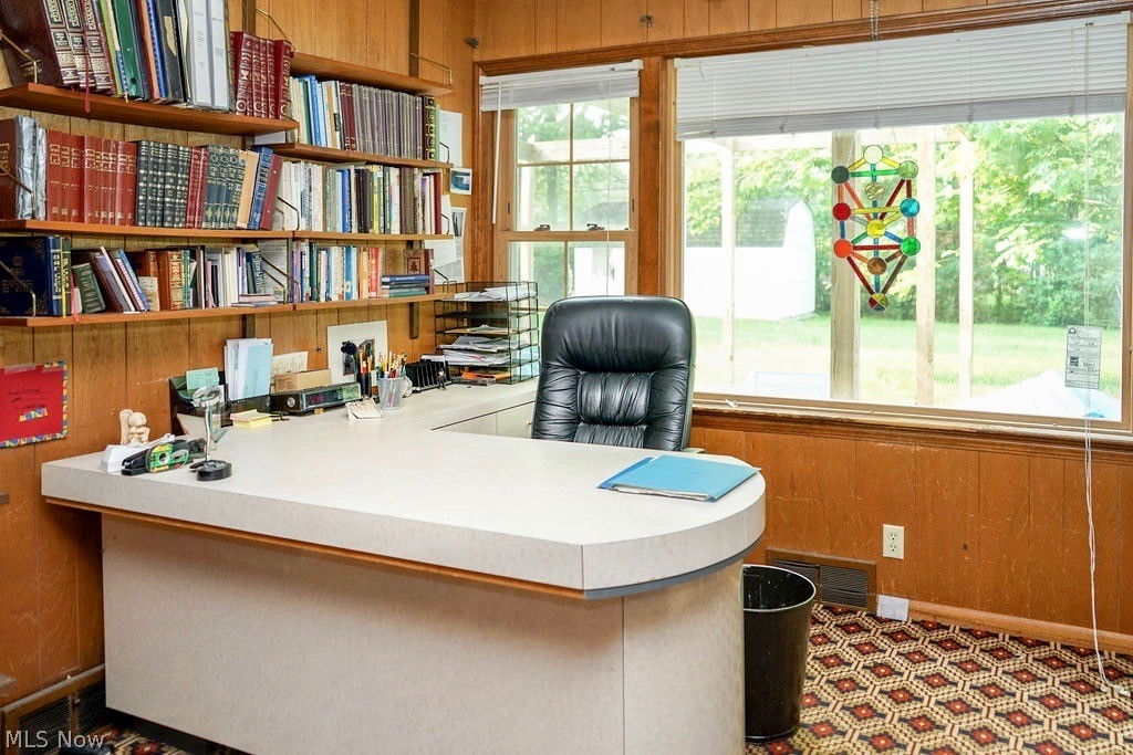 Rapid Transit Land Sales Cos - Residential