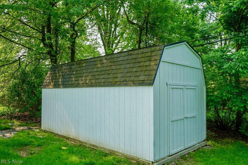 Rapid Transit Land Sales Cos - Residential