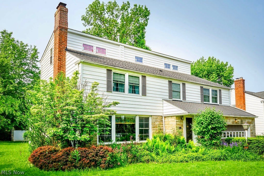 Rapid Transit Land Sales Cos - Residential