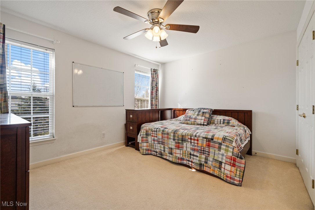 33493 Vineyard Park Park, Avon, Ohio image 31