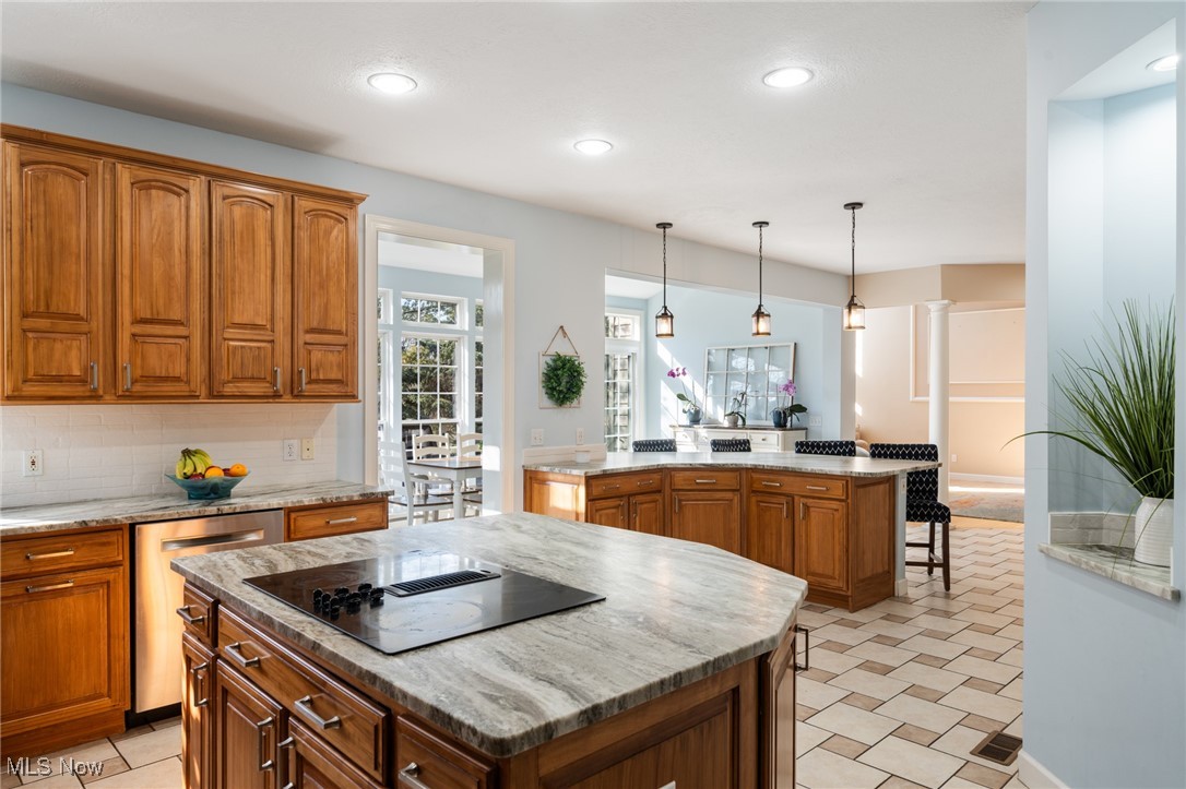 33493 Vineyard Park Park, Avon, Ohio image 21