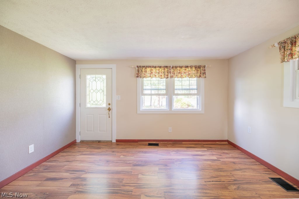 Gayland Park - Residential