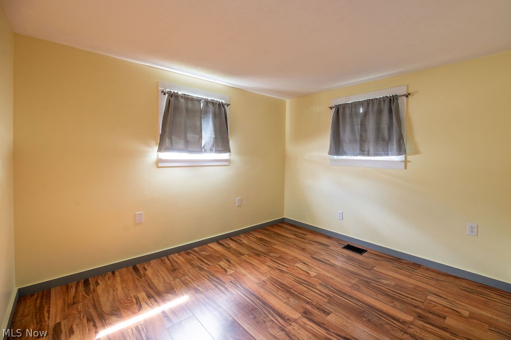 Gayland Park - Residential