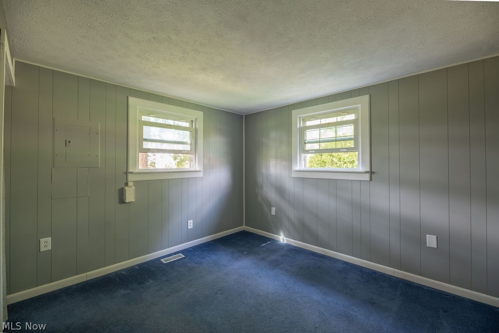 Gayland Park - Residential