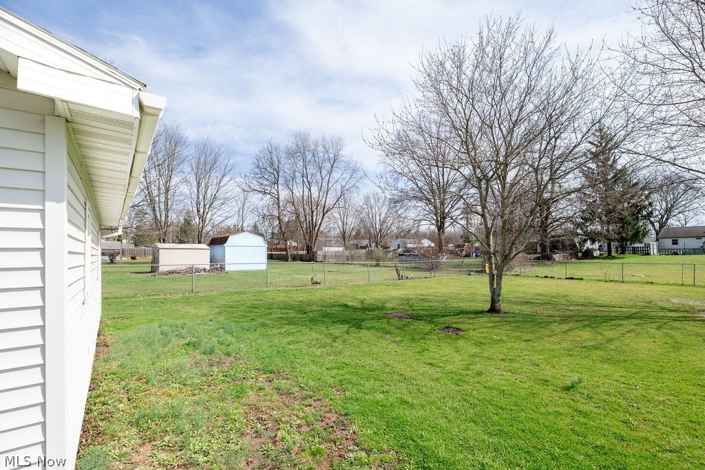 Gayland Park - Residential