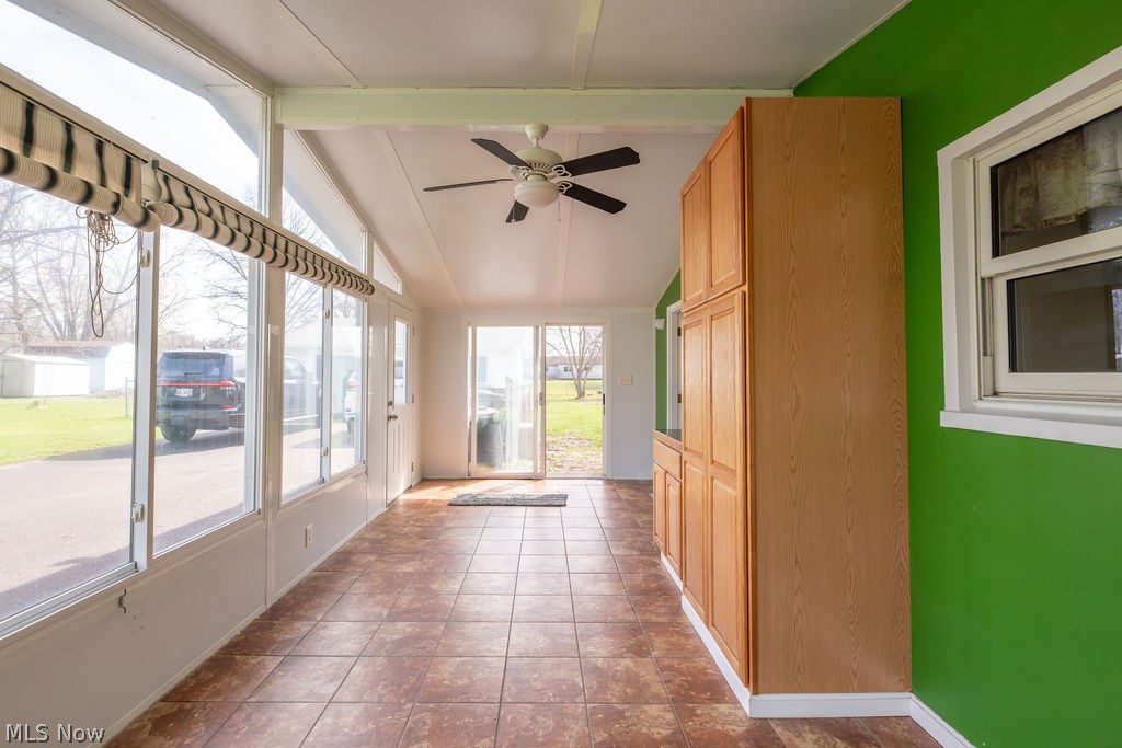 Gayland Park - Residential