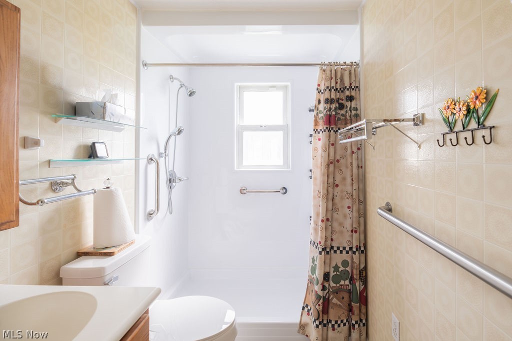 Gayland Park - Residential