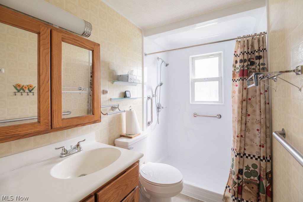 Gayland Park - Residential