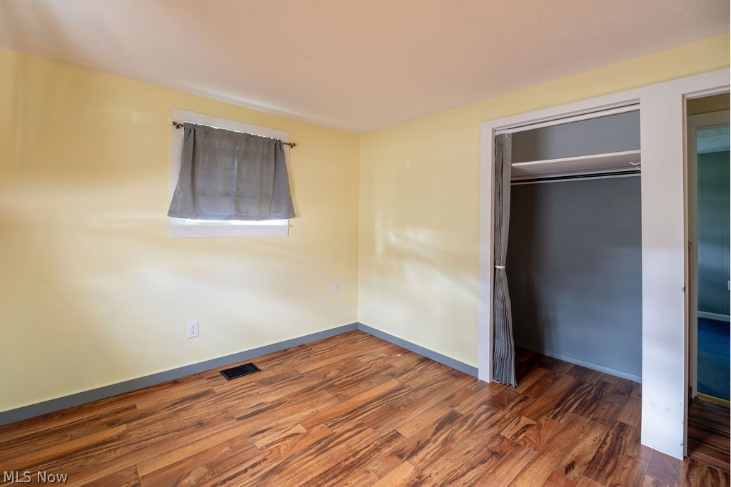 Gayland Park - Residential