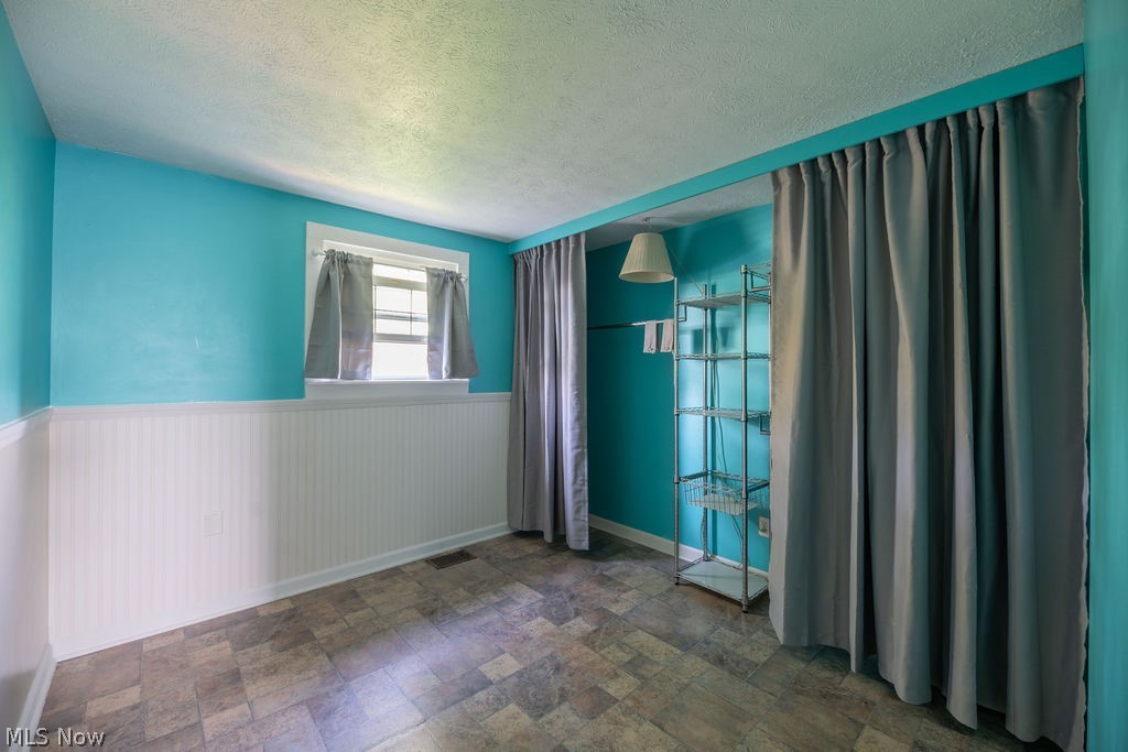 Gayland Park - Residential