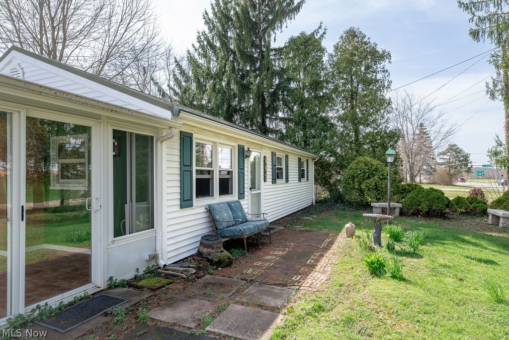 Gayland Park - Residential