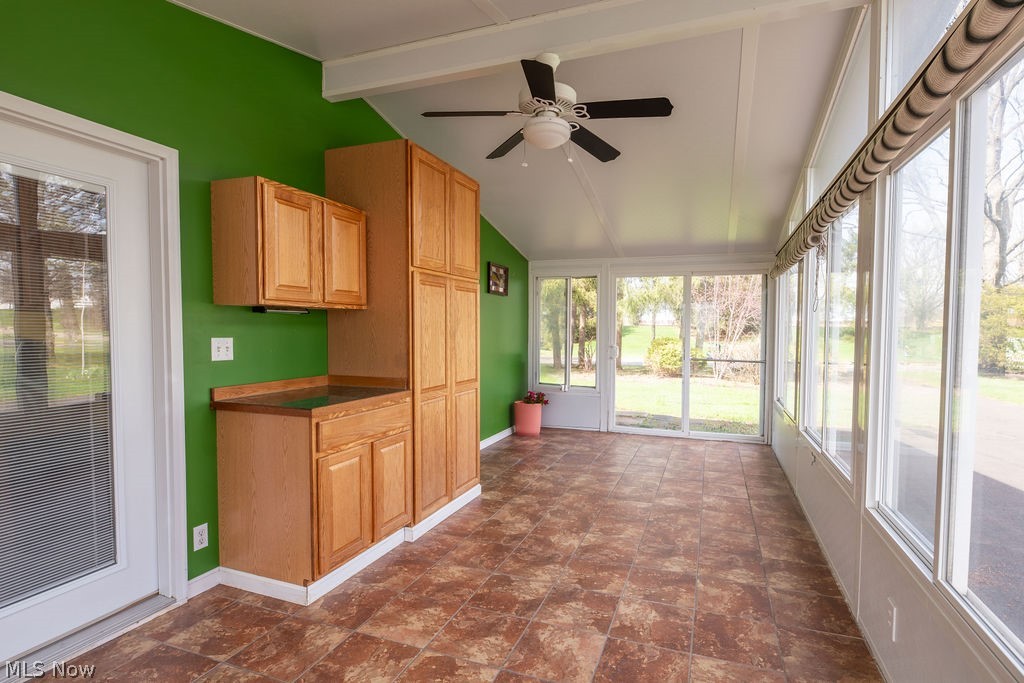 Gayland Park - Residential