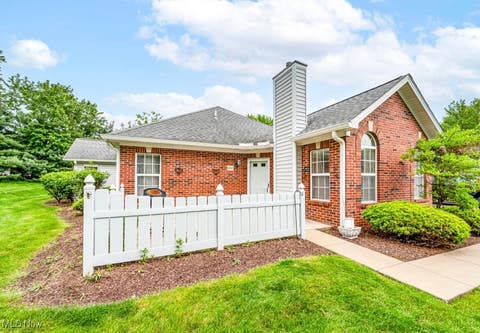 Photo for 41 Newton Square Drive 2