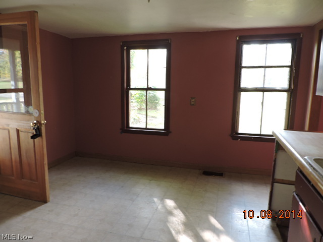 Township/Bristol Sec 43 Origin - Residential