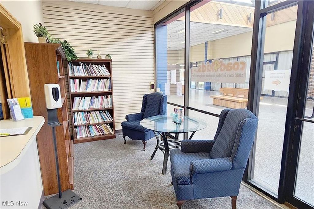 Photo of 1260 Monroe Street NW #39S, New Philadelphia, OH 44663 (MLS # 5178094)