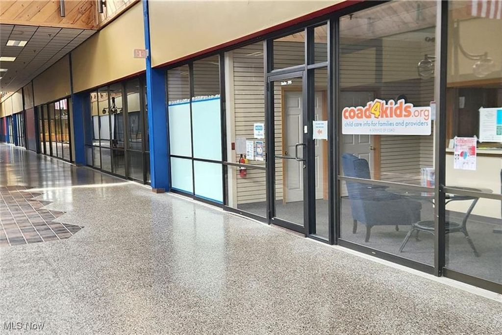 Photo of 1260 Monroe Street NW #39S, New Philadelphia, OH 44663 (MLS # 5178094)