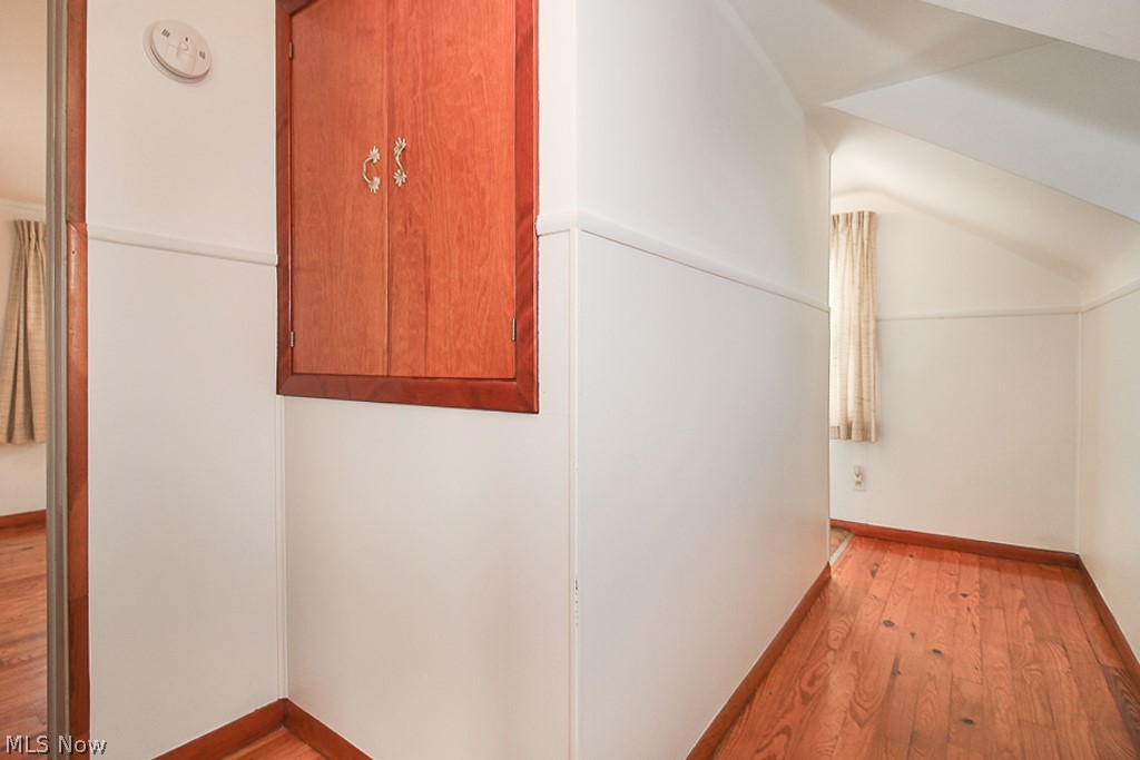 Moran Tuxedo Farms - Residential