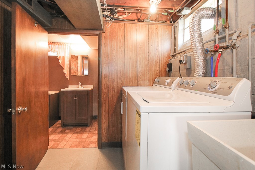 Moran Tuxedo Farms - Residential