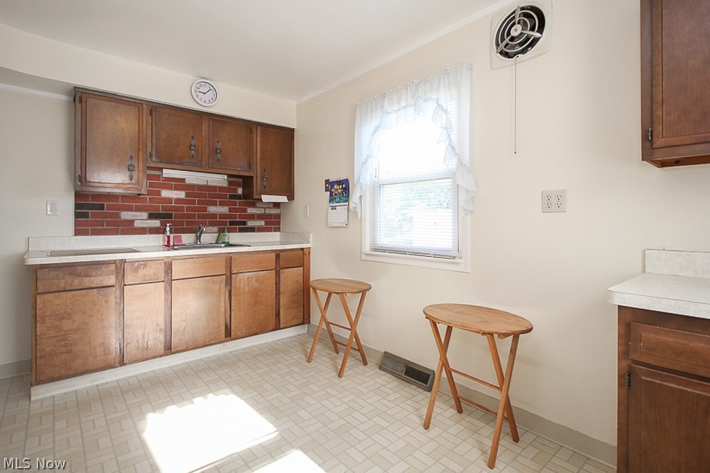 Moran Tuxedo Farms - Residential