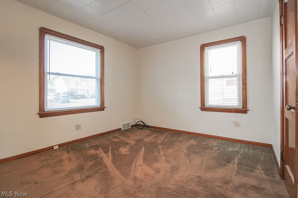 Moran Tuxedo Farms - Residential