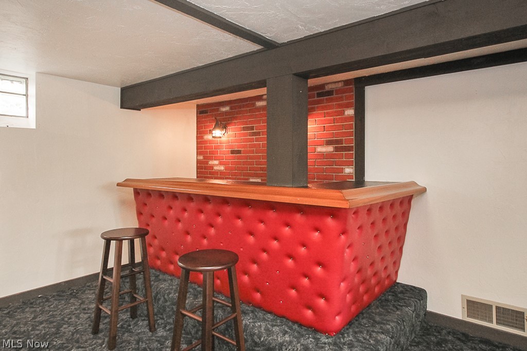 Moran Tuxedo Farms - Residential