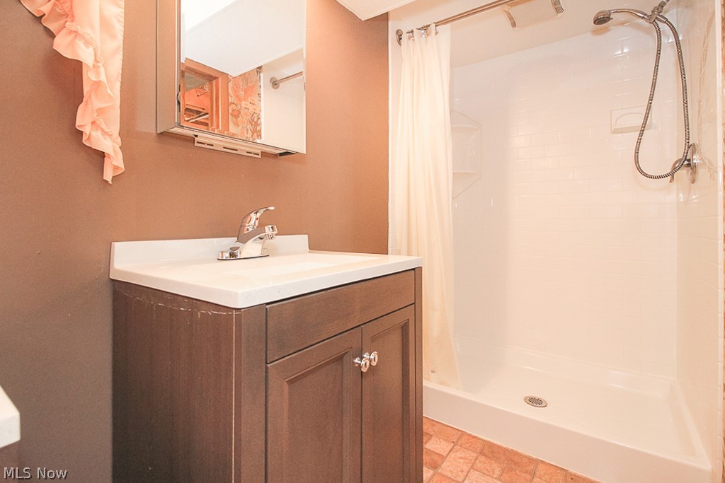 Moran Tuxedo Farms - Residential