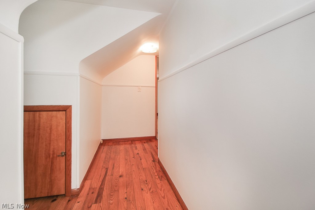 Moran Tuxedo Farms - Residential