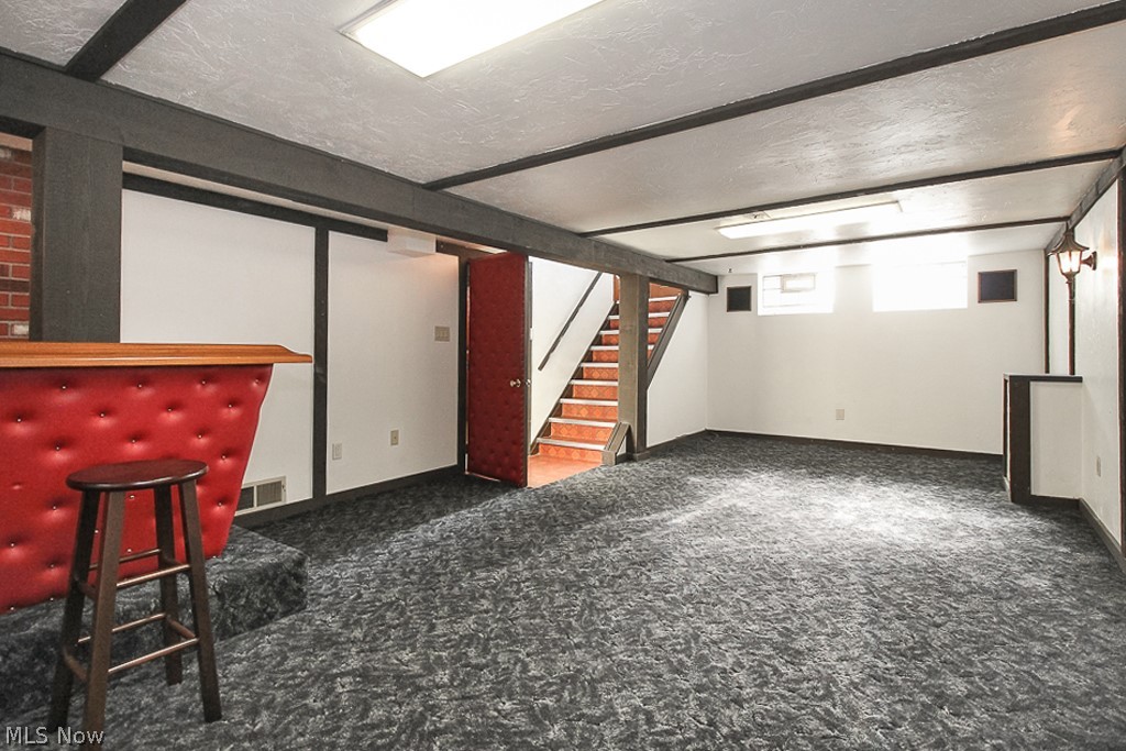 Moran Tuxedo Farms - Residential