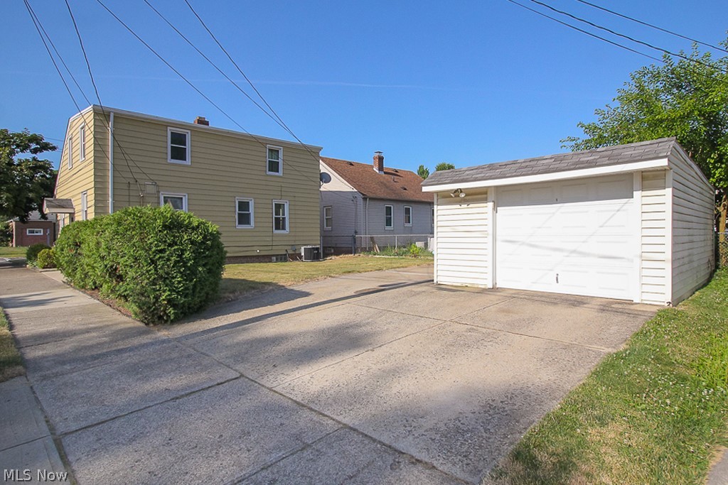 Moran Tuxedo Farms - Residential