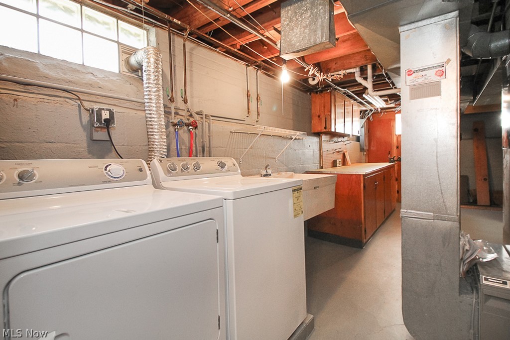 Moran Tuxedo Farms - Residential